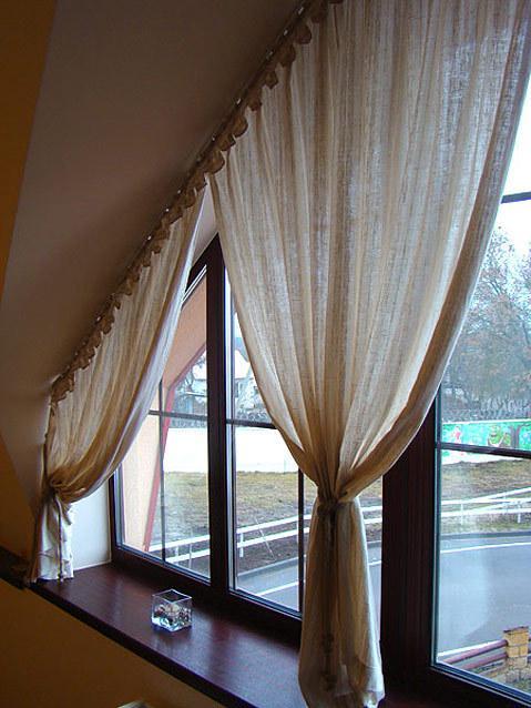 Hotel Zolota Pidkova Kozlin ห้อง รูปภาพ