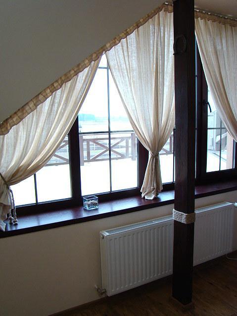 Hotel Zolota Pidkova Kozlin ห้อง รูปภาพ
